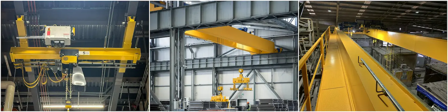crane-bridge-girder-types-2