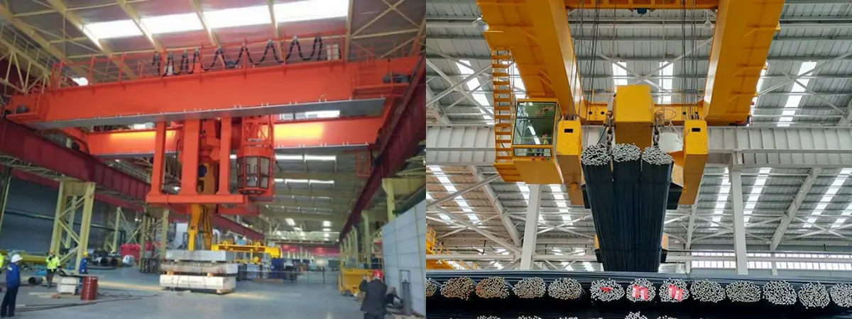 compatibility-with-the-crane-system