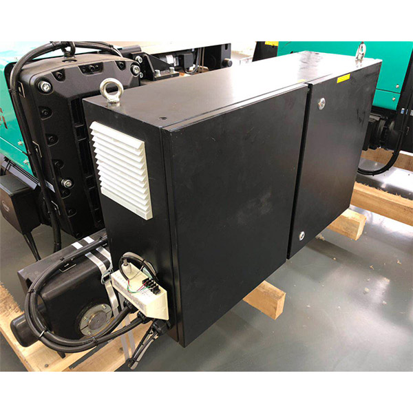 Massive Selection for 4×4 vehicle electric winch -
 Crane Electrical Cabinet – Huasui Massive Selection for 4×4 vehicle electric winch -
 Crane Electrical Cabinet – Huasui