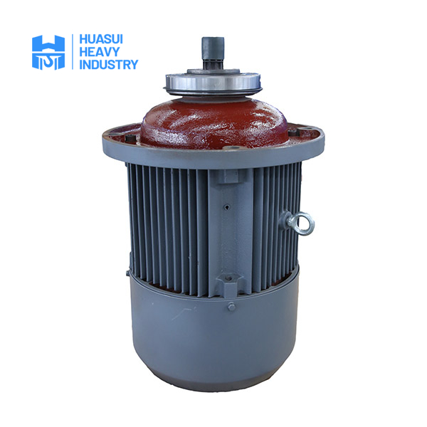 Crane & Hoist Motor Crane & Hoist Motor