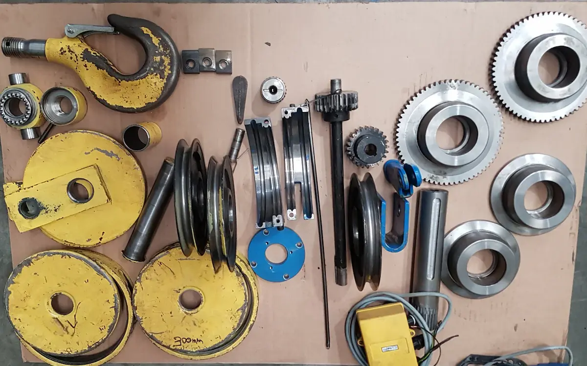 crane-components-1