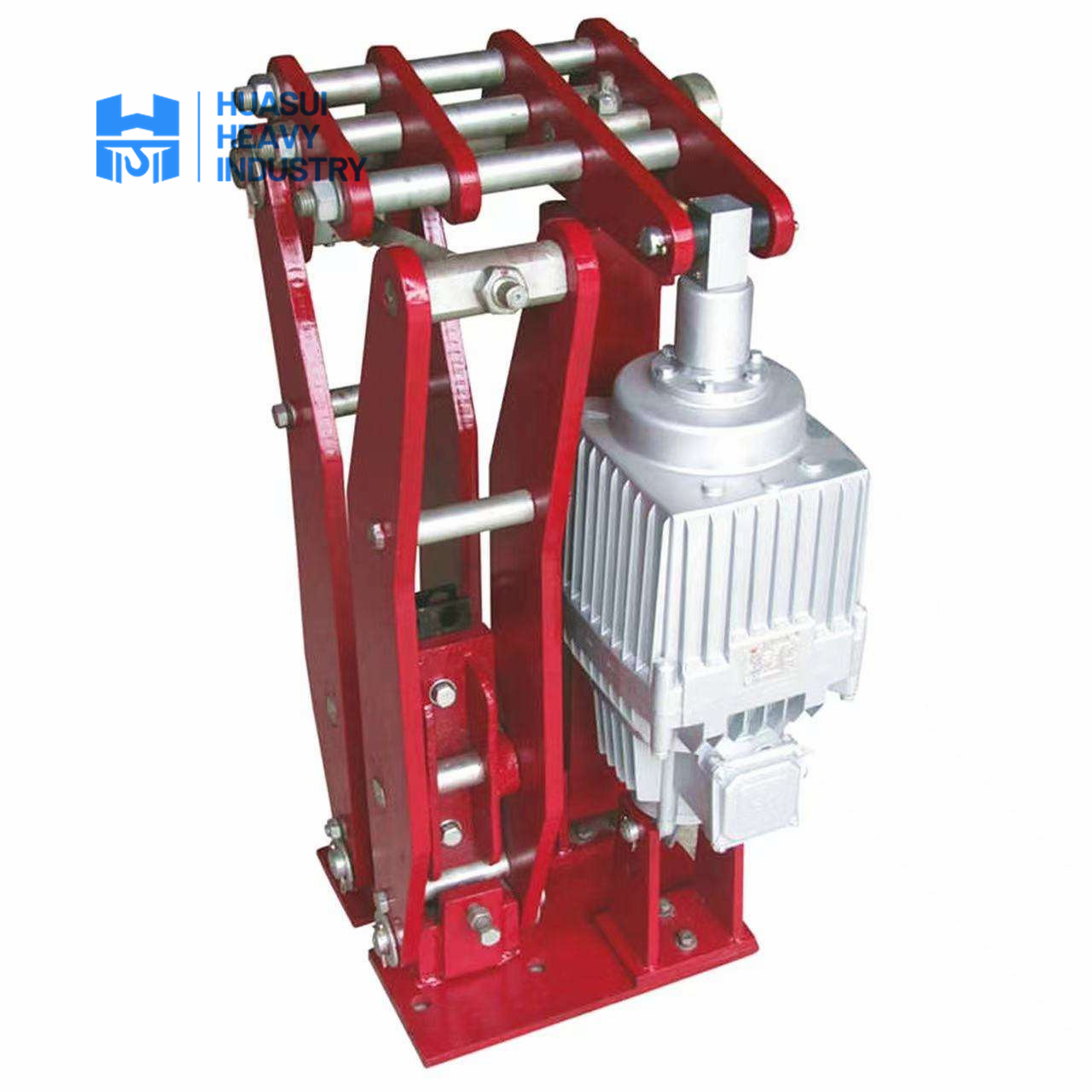 Fixed Competitive Price 1 ton line array chain hoist -
 Crane Braker – Huasui Fixed Competitive Price 1 ton line array chain hoist -
 Crane Braker – Huasui