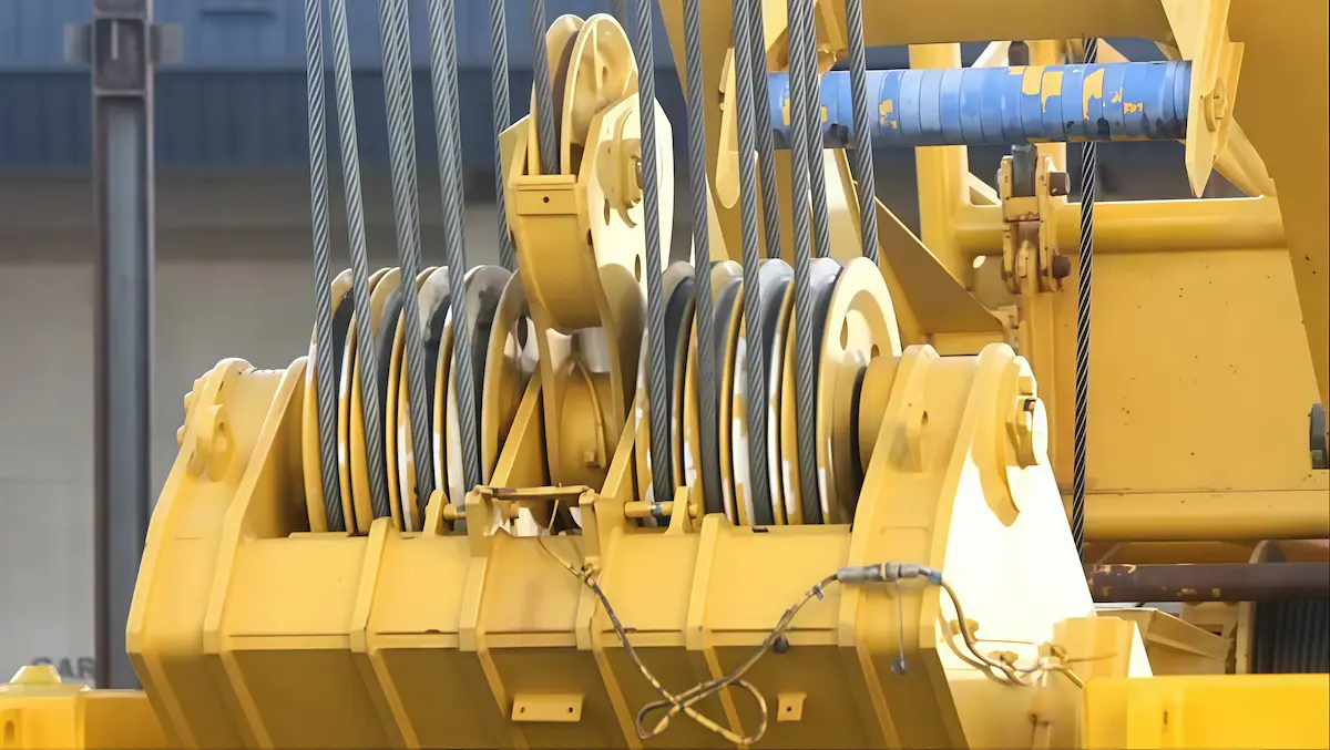 crane-pulley-wire-rope-1