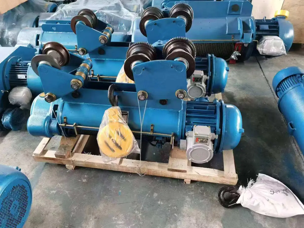 electric-hoists-prices-factors-3
