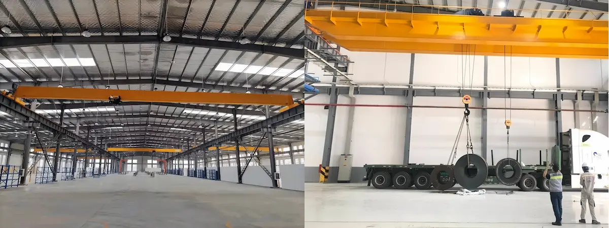 single-vs-double-girder-overhead-crane-4