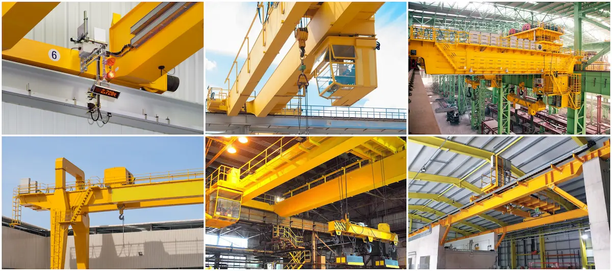 crane-end-carriage-design-1