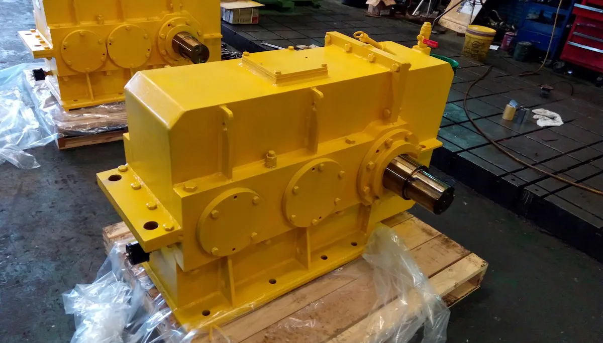 crane-gearbox-1