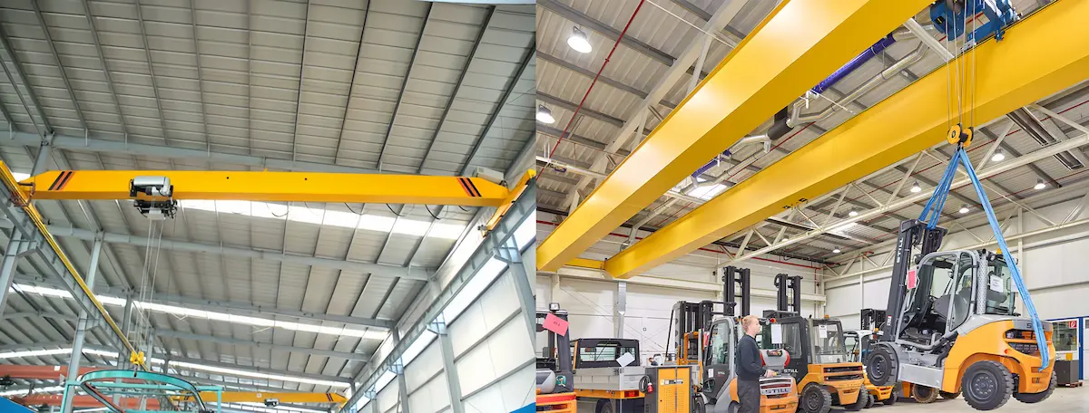 single-vs-double-girder-overhead-crane-5