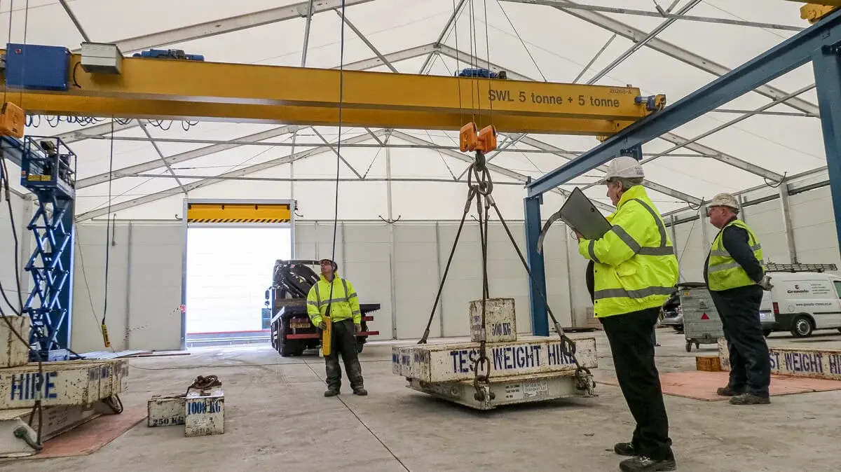 aftermarket-crane-parts-test