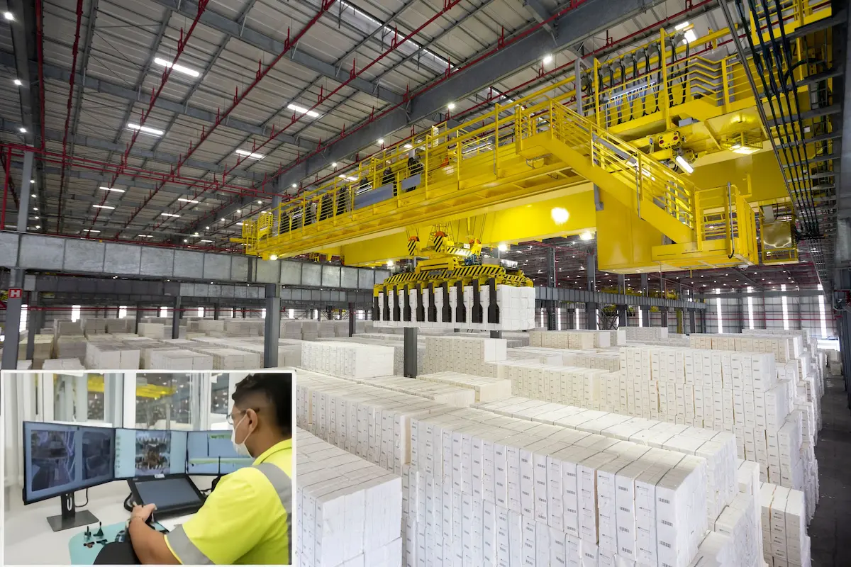 overhead-crane-plc-control-system-3