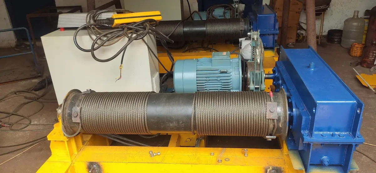 crane-gearbox-motor-power-6