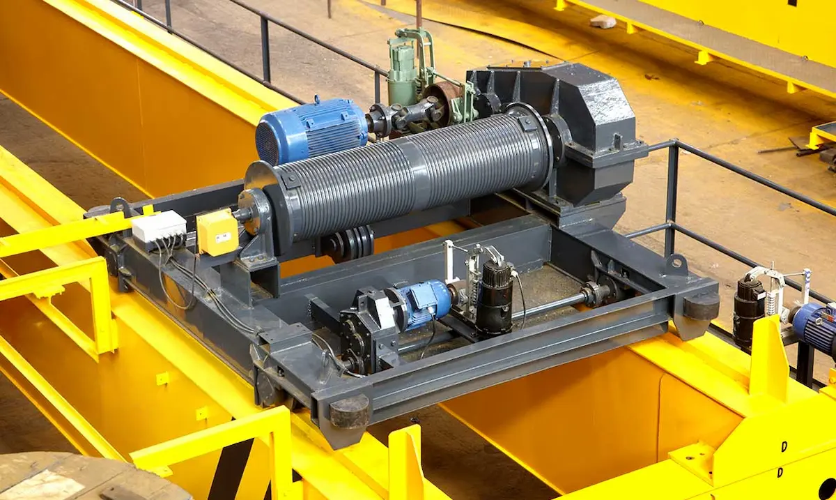 crane-gearbox-motor-power-2