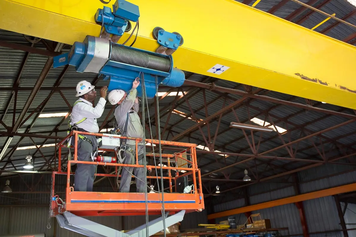 reduce-casting-crane-parts-failure-2
