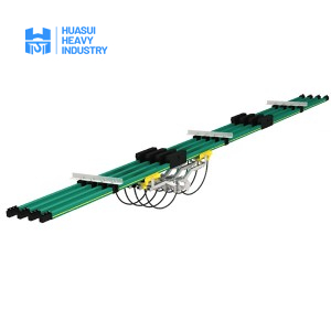 Busbar