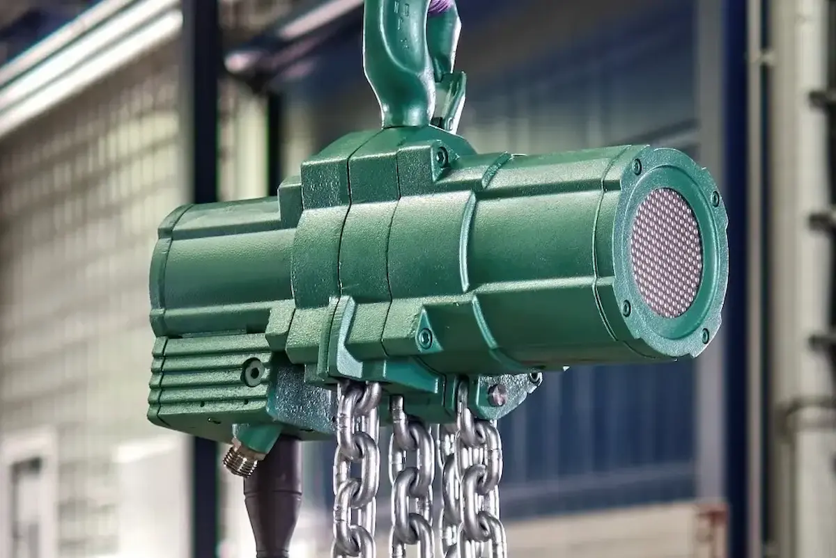 electric-hoists-prices-factors-7