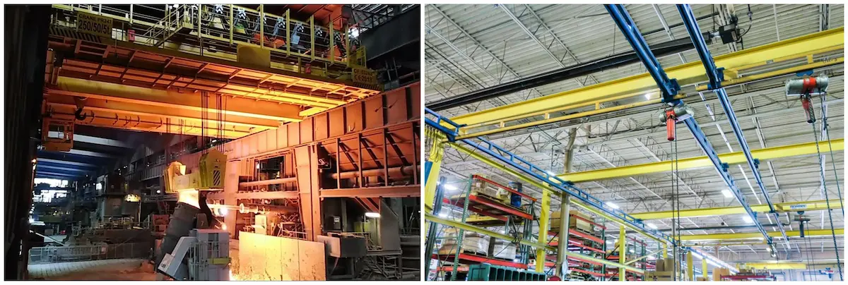 european-vs-standard-crane-components-5