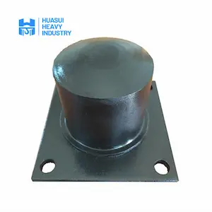 Rubber Buffer