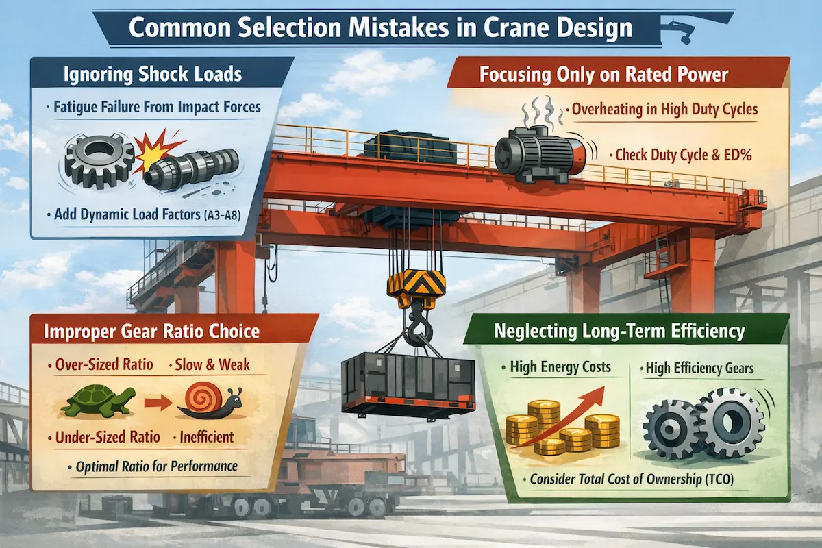 common-selection-mistakes