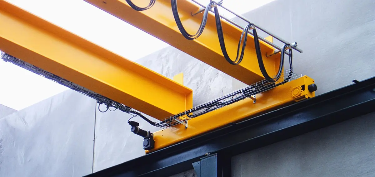 crane-end-carriage-design-2