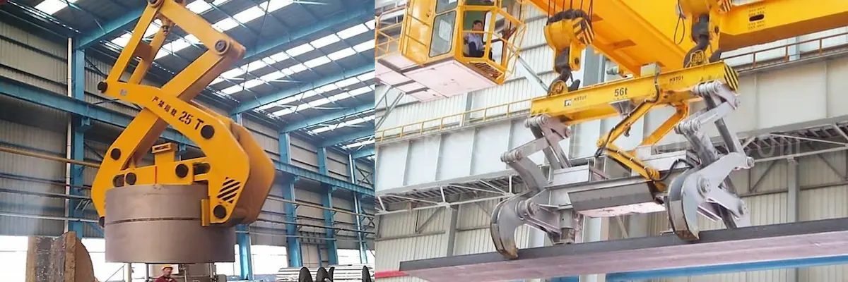 lifting-conditions-and-operating-environment