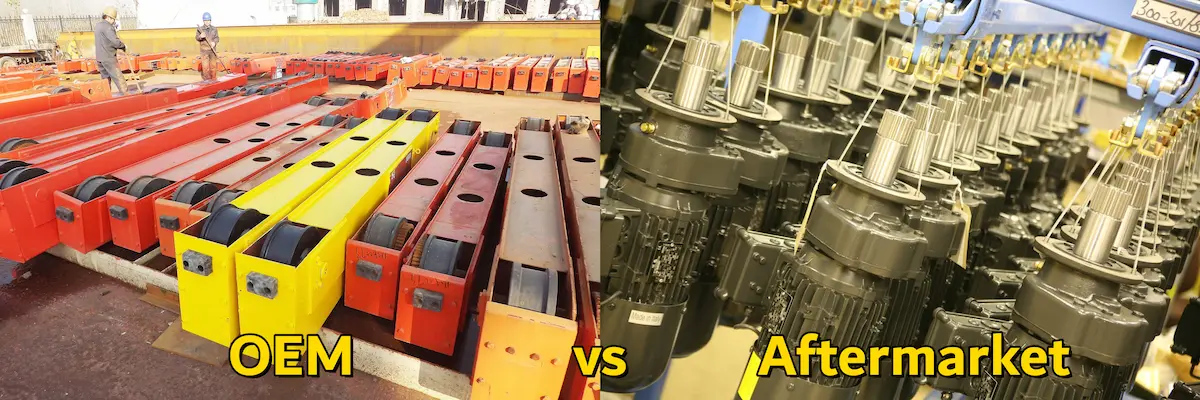 oem-vs-aftermarket-crane-parts-1