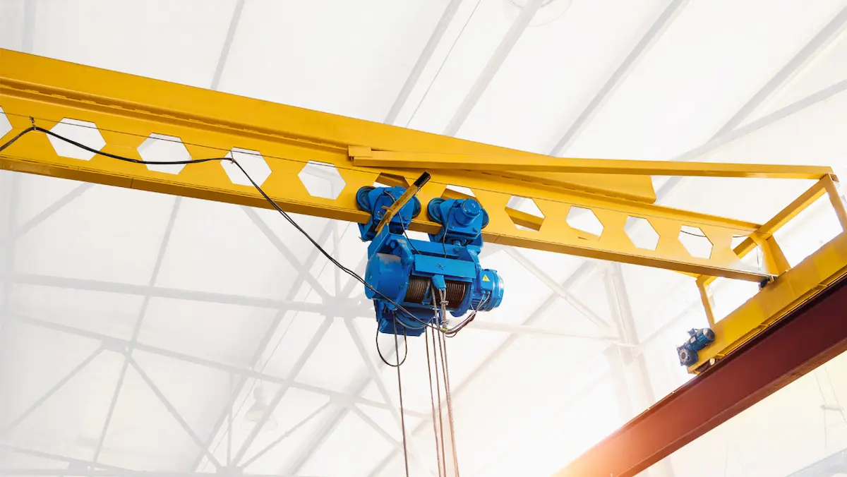 electric-hoist-2