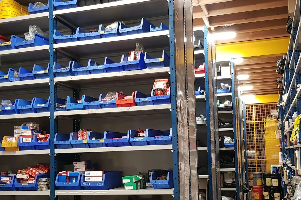 manage-crane-spare-parts