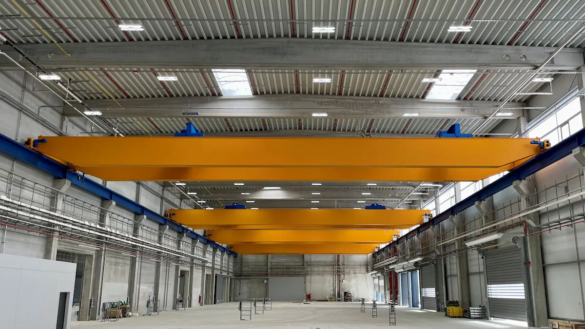 double-girder-overhead-crane-4