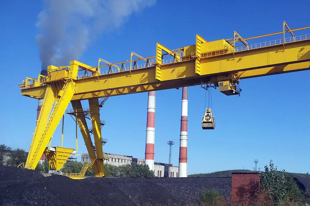 hscrane-crane-pulley-case-2