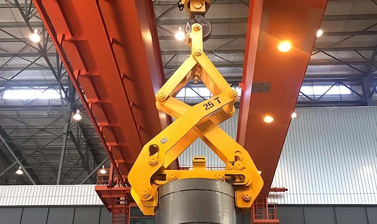 crane-clamp-1