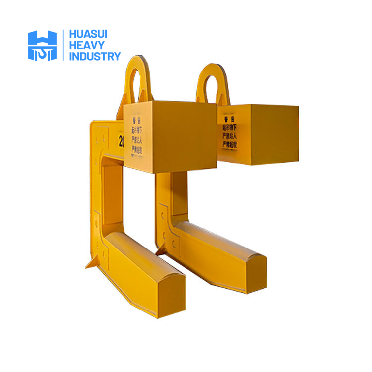 Crane C Hook Set Crane C Hook Set