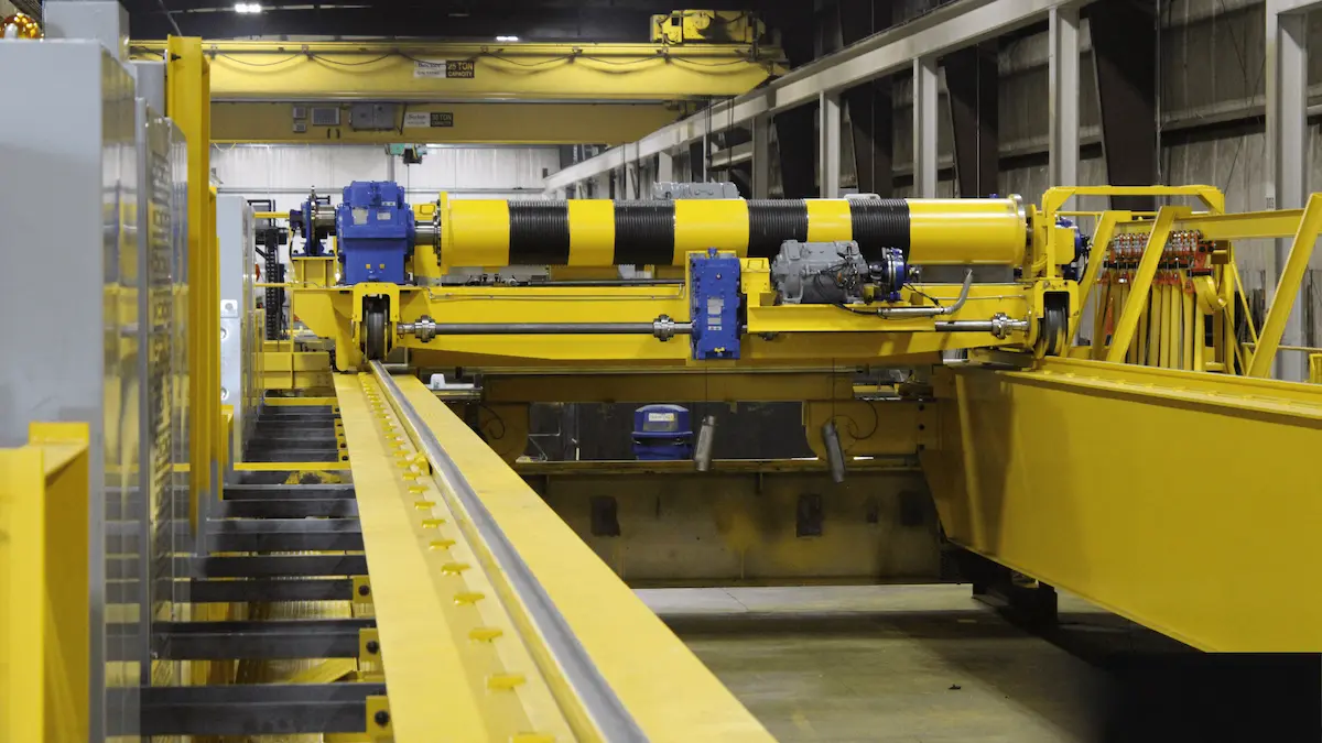 crane-gearbox-motor-power-4