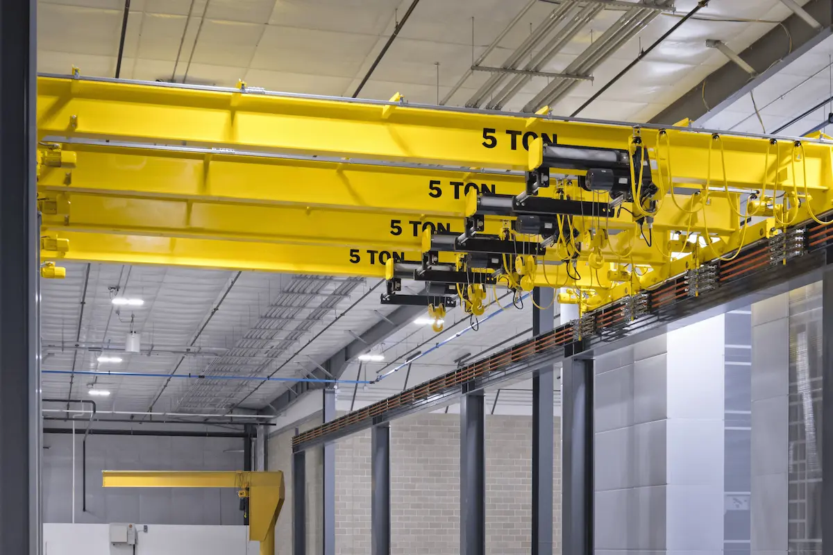 crane-bridge-and-end-carriage-4