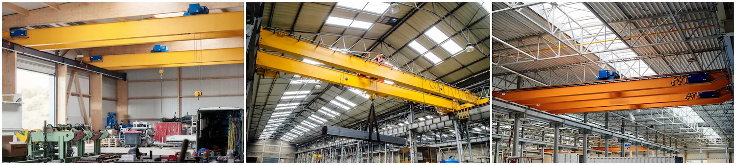 double-girder-overhead-crane-application