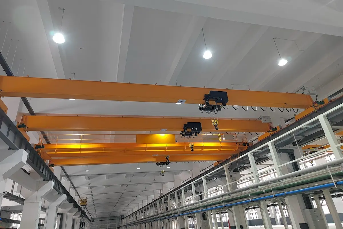 hscrane-fem-standard-electric-hoist-case-1