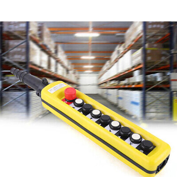 Remote Controller Remote Controller