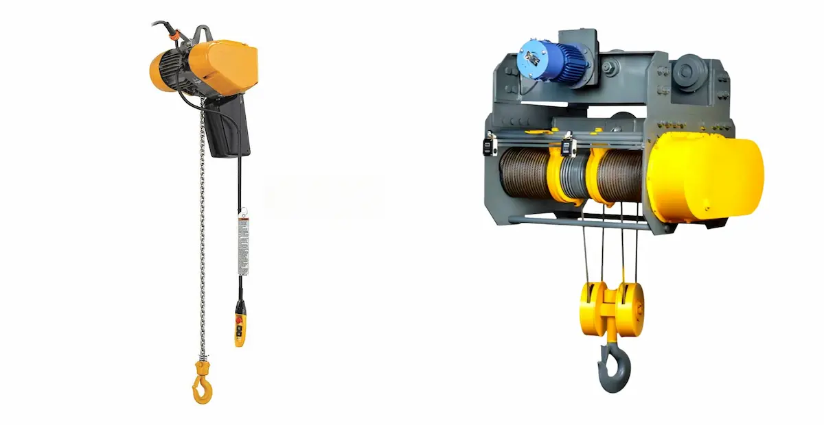 electric-hoists-prices-factors-4