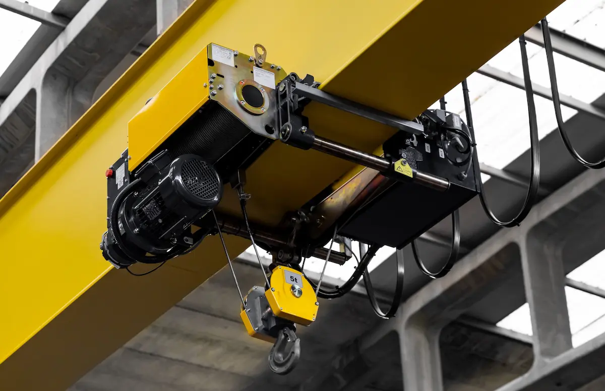 crane-hoist-mechanisms-selection-2