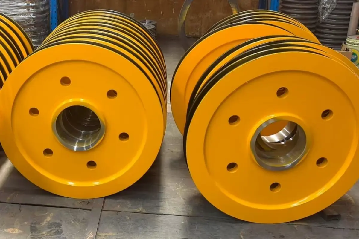 crane-pulley-4