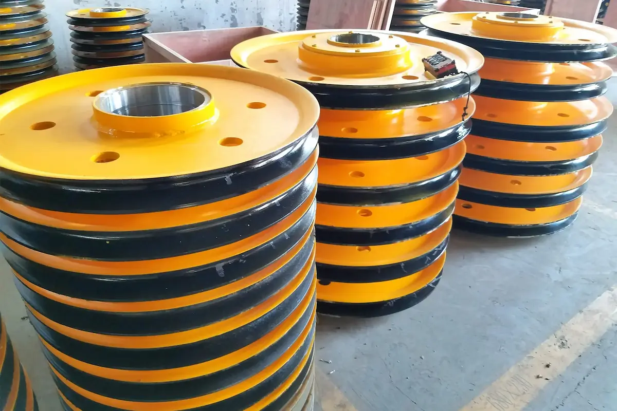 crane-pulley-5