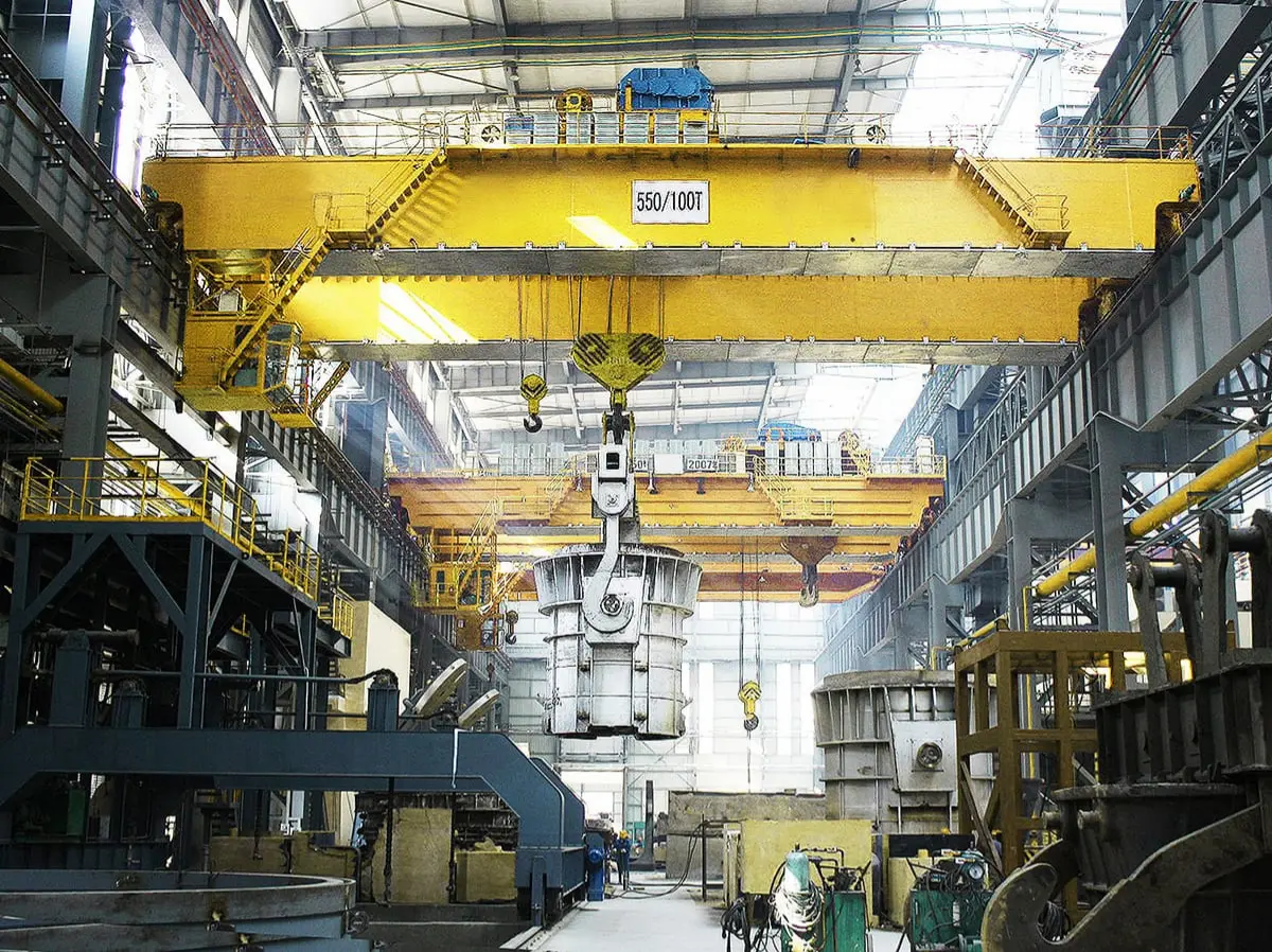 heavy-load-plc-control-system