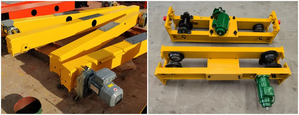 crane-end-carriage-2