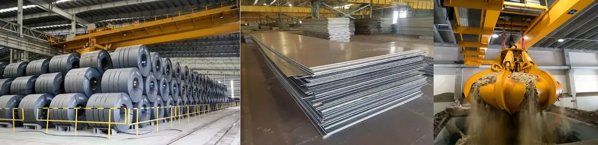 characteristics-of-the-lifted-or-grabbed-load