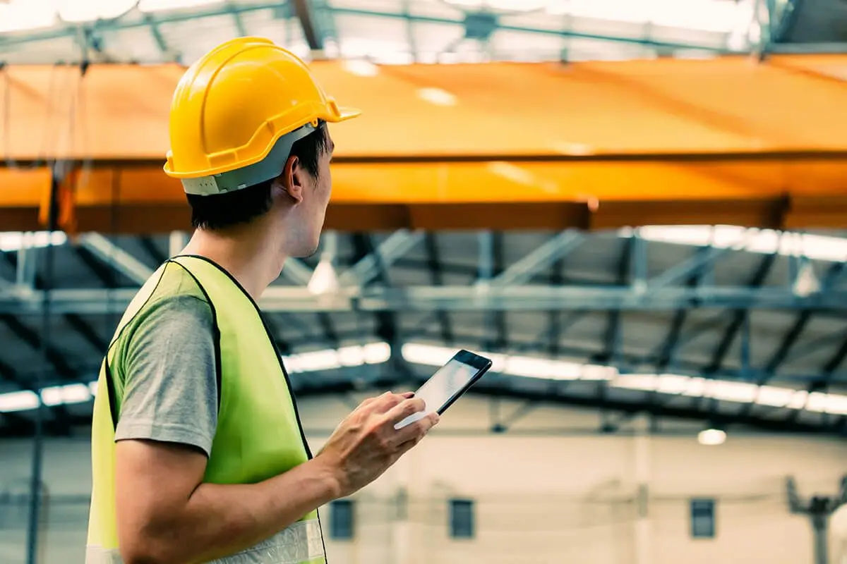 crane-hoist-mechanisms-maintenance-4