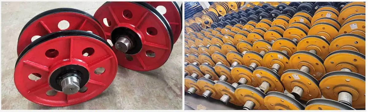 crane-pulley-2