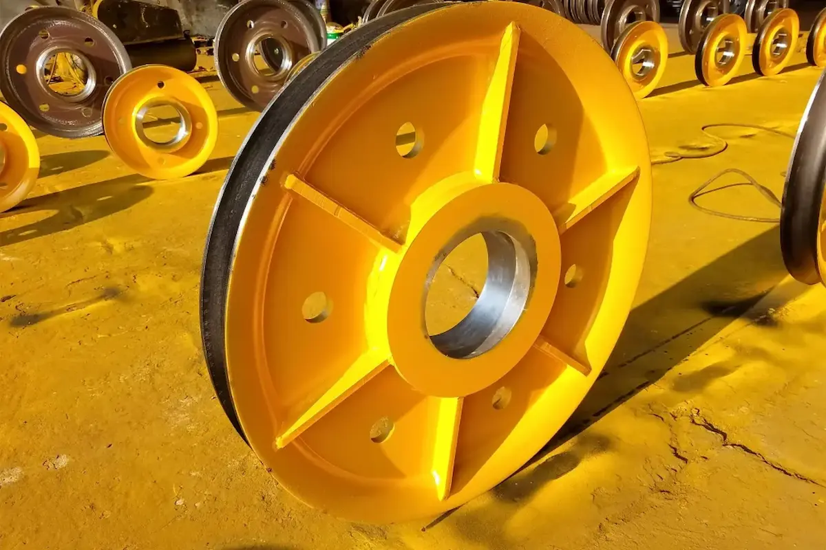 crane-pulley-1