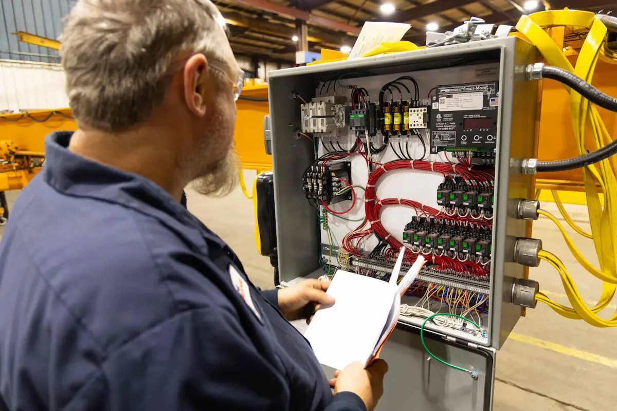 plc-control-system-1