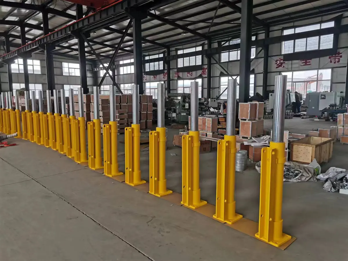 crane buffer 4