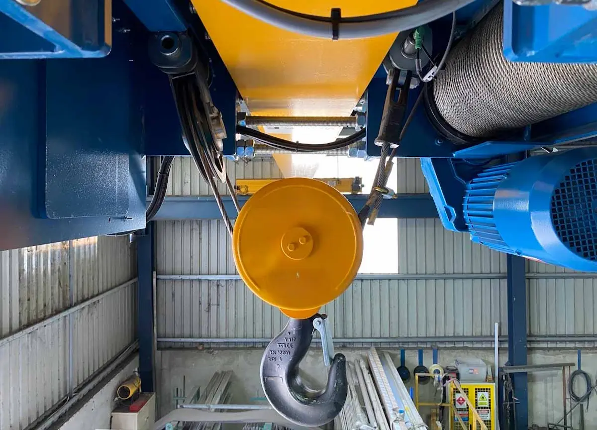 hscrane-crane-pulley-case-1