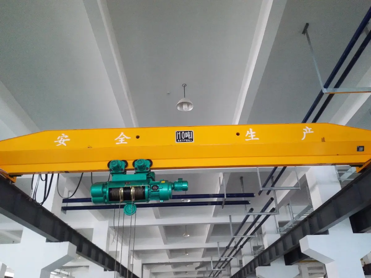 traditional-wire-rope-electric-hoist-2